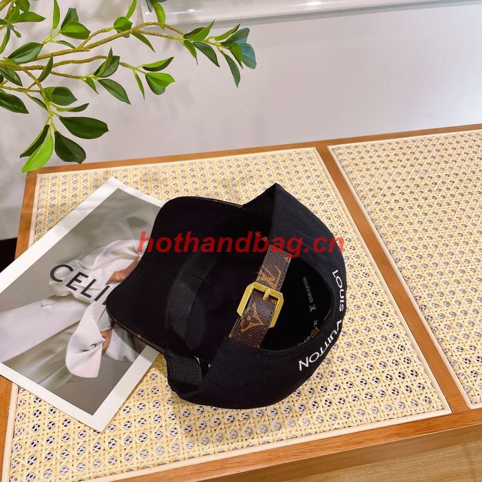 Louis Vuitton Hat LVH00184 Louis Vuitton Hat LVH00184